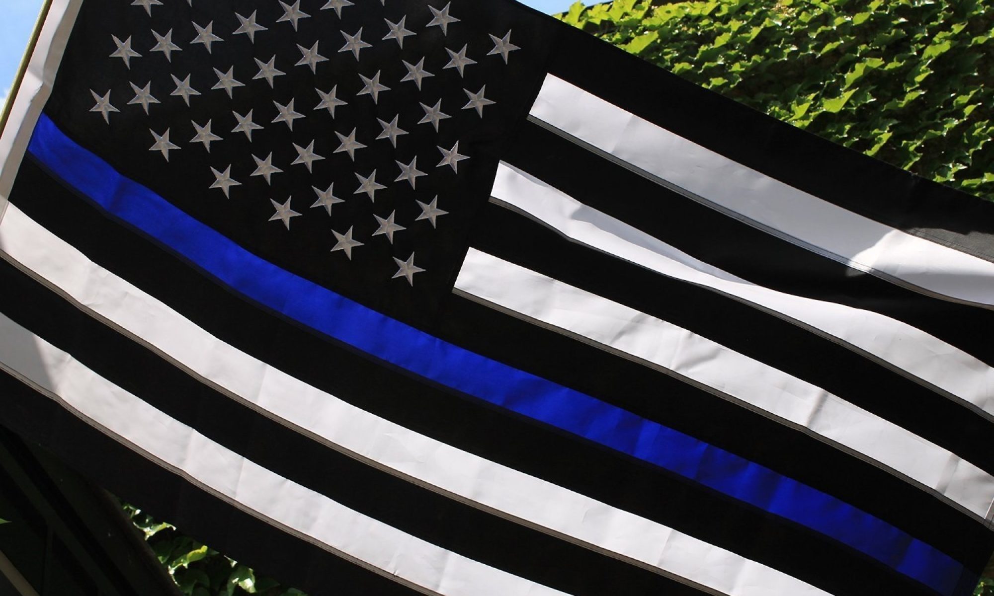 Us black. Thin Blue line American Flag. Американский флаг. Черный флаг США. Черный американский флаг.